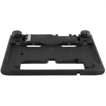 Makita 198673-2 ripzāģa piederums – vadības sliedes adapteris