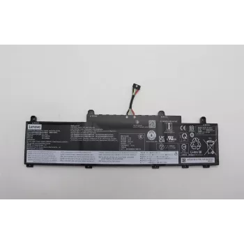 Akumulators Lenovo 3-šūnu 42Wh litija-jonu 5B11M89998 nomaiņa saderīgiem Lenovo klēpjdatoriem