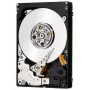 Lenovo 600 GB SAS 6Gb/s 10000 apgr./min 2,5 collu karstās maiņas cietais disks Storwize V3500/V3700
