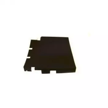 SuperMicro 1U, Mylar gaisa vadotne (H8QG6/i+) (MCP-310-81807-0B)
