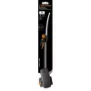 Fiskars 1023633 atzaršanas šķēru asmens, nerūsējošais tērauds