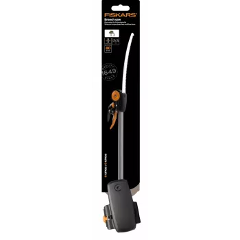 Fiskars 1023633 atzaršanas šķēru asmens, nerūsējošais tērauds
