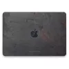 Mobilās ierīces apvalks Woodcessories EcoSkin Stone Laptop Grey