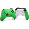 Microsoft QAU-00091 Green bezvadu kontrolieris