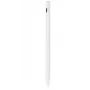 4smarts Active Stylus Pencil Pro 3 balts Tablešu Apple saderība
