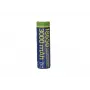 GEMBIRD Litija-jonu akumulators 18650 10C 3000mAh