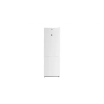 Brīvstāvošs ledusskapis TEKA NFL 355 WH — 310 L, No Frost, skārienekrāns, balts