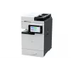 Ricoh IM 370 lāzerprinteris A3 1200 x 1200 DPI 37 ppm