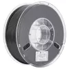 ABS 3D drukas materiāls Polymaker PE01033 Melns 3 kg 1.75 mm