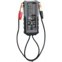 Akumulatora testētājs KS Tools 12V Digitālais (550.1645) 12 V transportlīdzekļu akumulatoriem