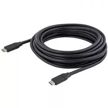 Cisco CAB-USBC-4M-GR= USB-C uz USB-A kabelis 4 m