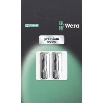 Wera 05073326001 Uzglabāšanas disks