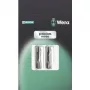 Wera 05073326001 Uzglabāšanas disks