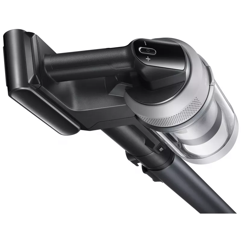 Samsung Bespoke AI Jet Complete VS80F28DFP/GE bezvadu bezmaisu vertikālais putekļsūcējs