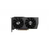 Videokarte ZOTAC Gaming GeForce RTX 3050 ECO 8 GB GDDR6