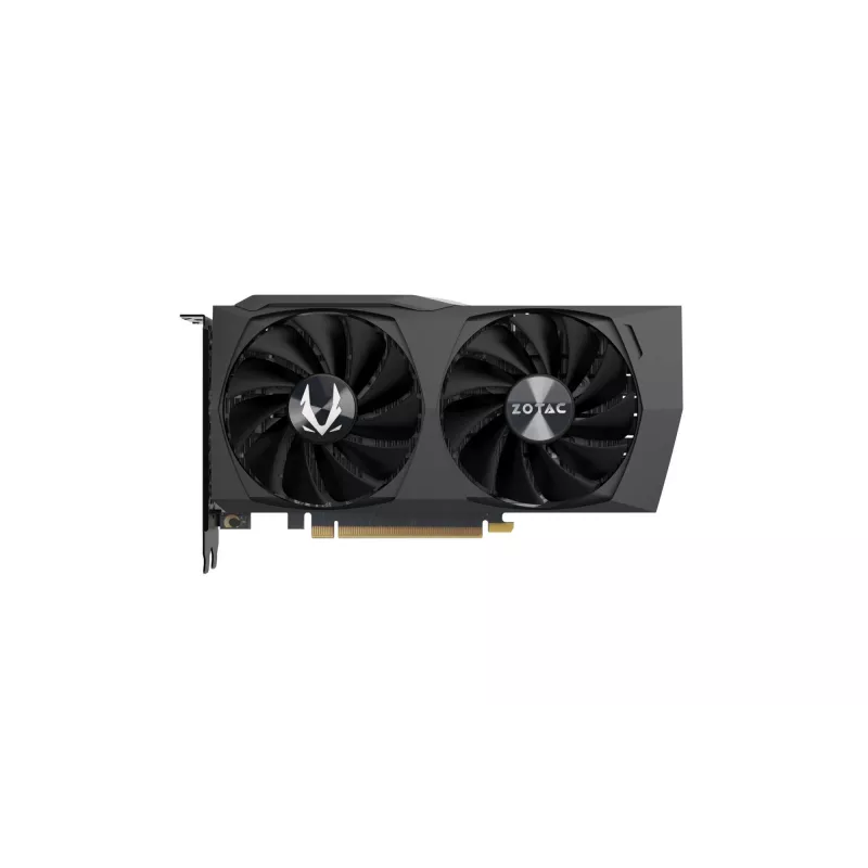 Videokarte ZOTAC Gaming GeForce RTX 3050 ECO 8 GB GDDR6