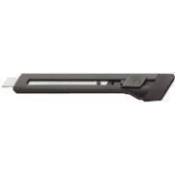 Marķieris Edding 4-M9001