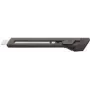 Marķieris Edding 4-M9001