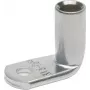 Kabeļa uzgalis cauruļveida 90° 70 mm² M6 (47R6)