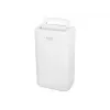 Gaisa mitruma savācējs Adler AD 7861, 280 W, 2 L tvertne