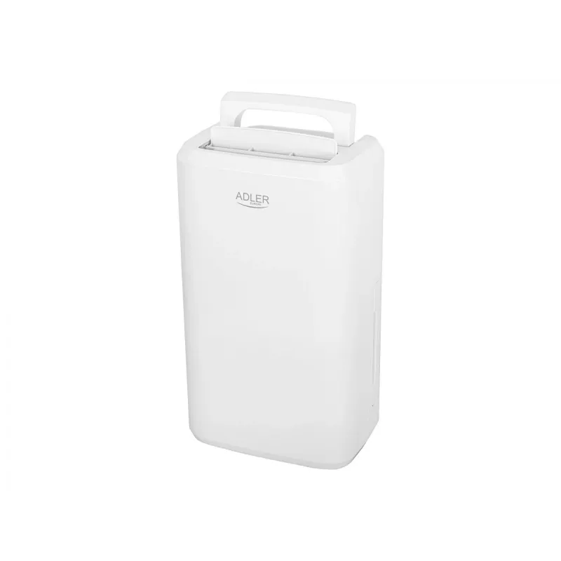 Gaisa mitruma savācējs Adler AD 7861, 280 W, 2 L tvertne