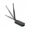 DeLOCK 63172 M.2 uz USB 3.2 Gen 1 interfeisa karte