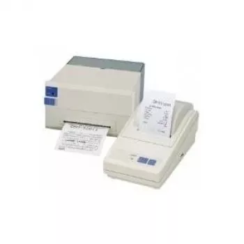 Printeris Citizen CBM-920-40PF