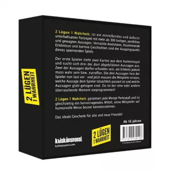Pegasus 2 Meli 1 Patiesība Ballīšu Spēle
