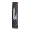 Virtuves nažu komplekts ZWILLING 38430-004-0