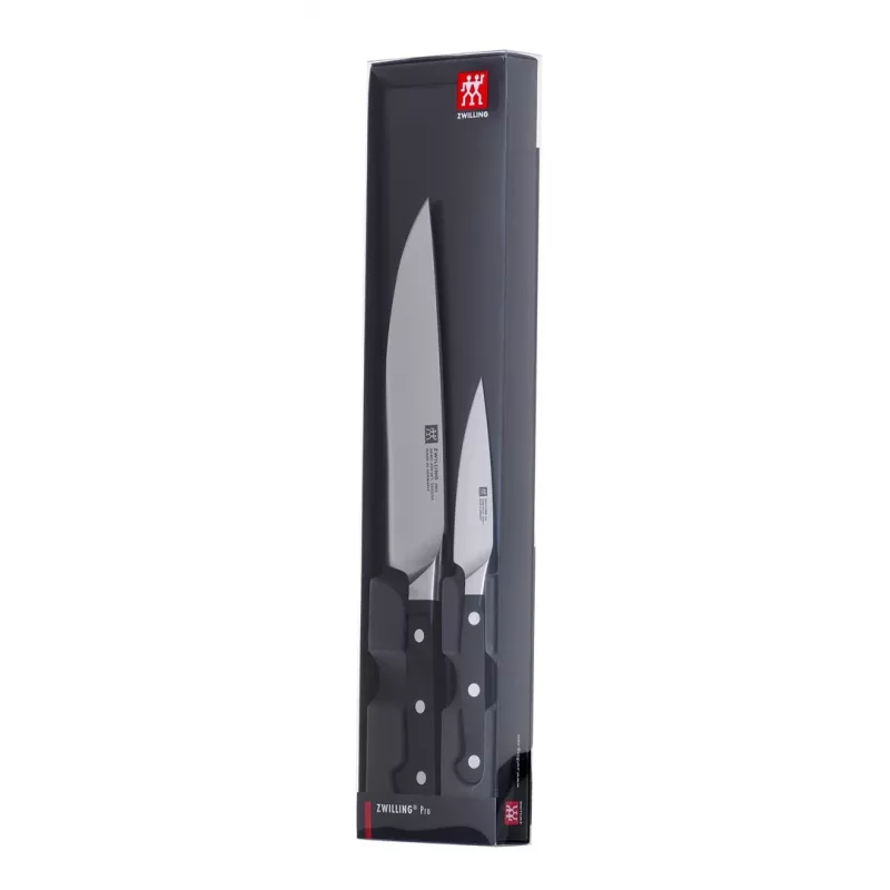 Virtuves nažu komplekts ZWILLING 38430-004-0