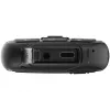Gigaset GLX 8 Active Duo melns - mobilais telefons - 2500 mAh (L36853-H1223-R101)