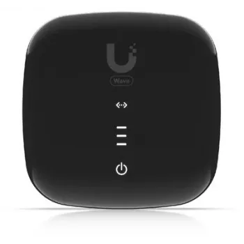 Ubiquiti WaveFiber ONU, 5 komplekts