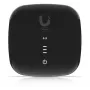 Ubiquiti WaveFiber ONU, 5 komplekts