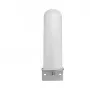 Omnivirziena antena DeLOCK 12571