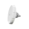 Mikrotik Wireless Wire nRAY 2000 Mbit/s Balts Power over Ethernet (PoE)