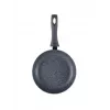 Panna Russell Hobbs 24 cm akmens nelīpošā RH008411EU7