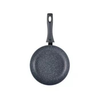 Panna Russell Hobbs 24 cm akmens nelīpošā RH008411EU7