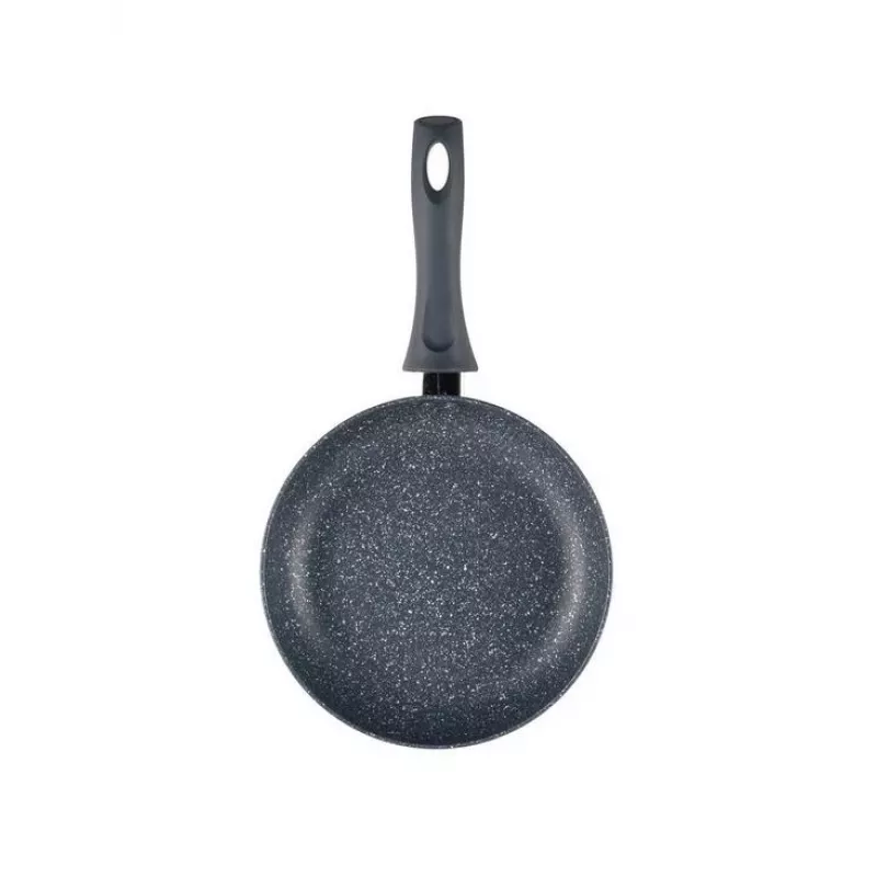 Panna Russell Hobbs 24 cm akmens nelīpošā RH008411EU7