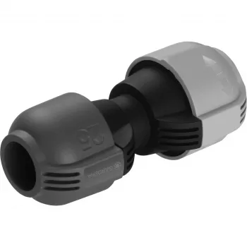 Samazinošs savienotājs Gardena 02777-20 (32 mm uz 25 mm)