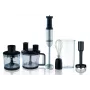 Rokas blenderis Blaupunkt HBD812 (1700W)