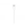 Apple Lightning uz USB kabelis 1m MUQW3ZM/A
