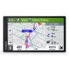 Garmin DriveSmart 76 navigators Fiksēts 17.8 cm (7 inch) TFT Skārienekrāns 239.6 g Melns (EU MT-D)