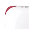 Gaisa attīrītājs Nedis AIPU200CWT 25 m² 54 dB 50 W Balts