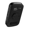 Coospo CS300 velodators