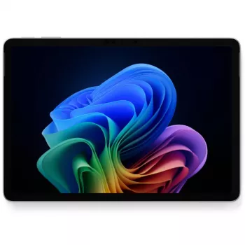 Microsoft Surface Pro biznesam 12 collu Qualcomm Snapdragon 16 GB 1 TB