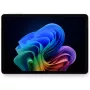 Microsoft Surface Pro biznesam 12 collu Qualcomm Snapdragon 16 GB 1 TB
