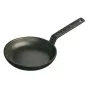 Staub čuguna mini cepamā panna 12 cm