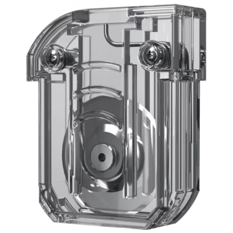 Leitz taisnā griezuma asmens nomaiņa precīzajam biroja trimmerim, 15 lapas, plastmasa, tērauds, pelēks, 14 mm, 40 mm, 48 mm