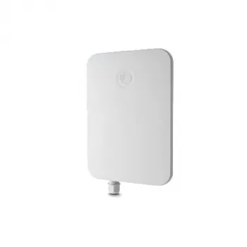 Cambium cnVision Hub 360 integrētais centrmezgls CV-H00RPEUA-EU