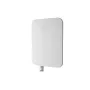 Cambium cnVision Hub 360 integrētais centrmezgls CV-H00RPEUA-EU